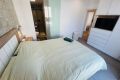 Vente - Appartement - San Pedro del Pinatar - Costa Calida