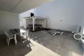 Vente - Appartement - San Pedro del Pinatar - Costa Calida
