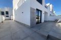 Vente - Appartement - San Pedro del Pinatar - Costa Calida