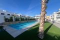 Vente - Appartement - San Pedro del Pinatar - Costa Calida