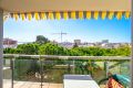 Vente - Appartement - San Pedro del Pinatar - Costa Calida