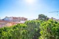 Vente - Appartement - San Pedro del Pinatar - Costa Calida