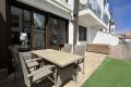 Vente - Appartement - San Pedro del Pinatar - Costa Calida