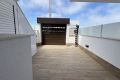 Vente - Appartement - San Pedro del Pinatar - Costa Calida