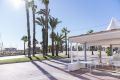 Vente - Appartement - San Pedro del Pinatar - Costa Calida