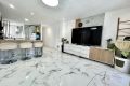 Vente - Appartement - San Pedro del Pinatar - Costa Calida