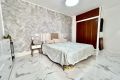 Vente - Appartement - San Pedro del Pinatar - Costa Calida