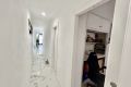 Vente - Appartement - San Pedro del Pinatar - Costa Calida