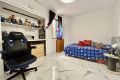 Vente - Appartement - San Pedro del Pinatar - Costa Calida