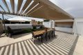 Vente - Appartement - San Pedro del Pinatar - Costa Calida