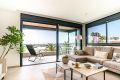 Vente - Appartement - San Pedro del Pinatar - Costa Calida