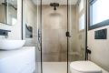 Vente - Appartement - San Pedro del Pinatar - Costa Calida