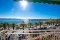 Vente - Appartement - San Pedro del Pinatar - Costa Calida