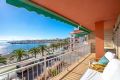 Vente - Appartement - San Pedro del Pinatar - Costa Calida