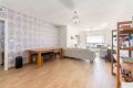 Vente - Appartement - San Pedro del Pinatar - Costa Calida