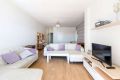 Vente - Appartement - San Pedro del Pinatar - Costa Calida