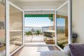 Vente - Appartement - San Pedro del Pinatar - Costa Calida