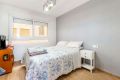Vente - Appartement - San Pedro del Pinatar - Costa Calida