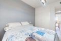 Vente - Appartement - San Pedro del Pinatar - Costa Calida