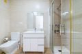 Vente - Appartement - San Pedro del Pinatar - Costa Calida