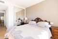 Vente - Appartement - San Pedro del Pinatar - Costa Calida