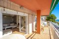 Vente - Appartement - San Pedro del Pinatar - Costa Calida
