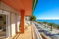 Vente - Appartement - San Pedro del Pinatar - Costa Calida