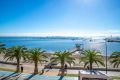 Vente - Appartement - San Pedro del Pinatar - Costa Calida