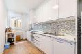 Vente - Appartement - San Pedro del Pinatar - Costa Calida