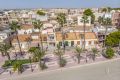 Vente - Appartement - San Pedro del Pinatar - Costa Calida
