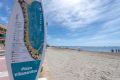 Vente - Appartement - San Pedro del Pinatar - Costa Calida