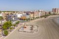 Vente - Appartement - San Pedro del Pinatar - Costa Calida