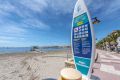 Vente - Appartement - San Pedro del Pinatar - Costa Calida