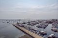 Vente - Appartement - San Pedro del Pinatar - Costa Calida