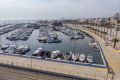 Vente - Appartement - San Pedro del Pinatar - Costa Calida