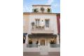 Vente - Appartement - San Pedro del Pinatar - El Mojón-las Salinas