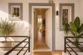 Vente - Appartement - San Pedro del Pinatar - El Mojón-las Salinas