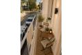 Vente - Appartement - San Pedro del Pinatar - El Mojón-las Salinas