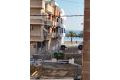 Vente - Appartement - San Pedro del Pinatar - La Puntica