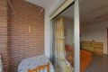 Vente - Appartement - San Pedro del Pinatar - La Puntica