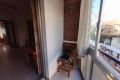 Vente - Appartement - San Pedro del Pinatar - La Puntica