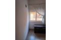 Vente - Appartement - San Pedro del Pinatar - La Puntica