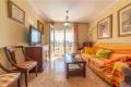 Vente - Appartement - San Pedro del Pinatar - La Puntica