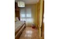 Vente - Appartement - San Pedro del Pinatar - La Puntica