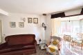 Vente - Appartement - San Pedro del Pinatar - La Puntica