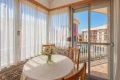 Vente - Appartement - San Pedro del Pinatar - La Puntica