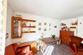 Vente - Appartement - San Pedro del Pinatar - La Puntica