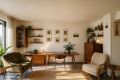 Vente - Appartement - San Pedro del Pinatar - La Puntica