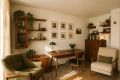 Vente - Appartement - San Pedro del Pinatar - La Puntica
