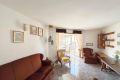Vente - Appartement - San Pedro del Pinatar - La Puntica